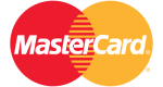 MasterCard
