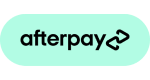 Afterpay