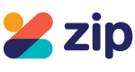 Zip