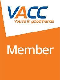 VACC Member
