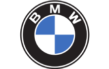 BMW Logo