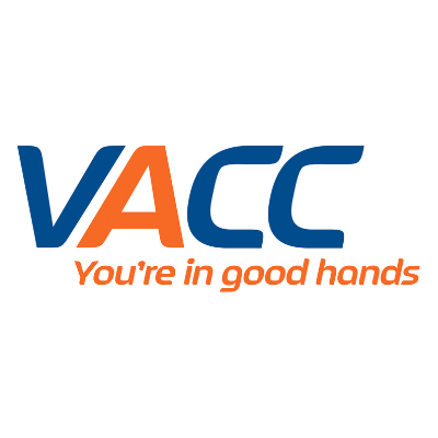 VACC Accredited